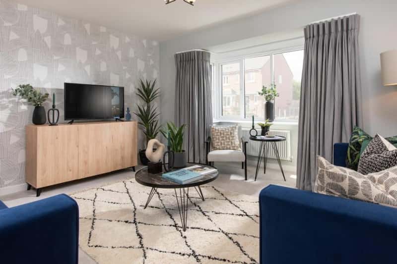 Roundhouse Park - Image 5