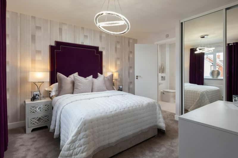 Saxon Heath - Image 12