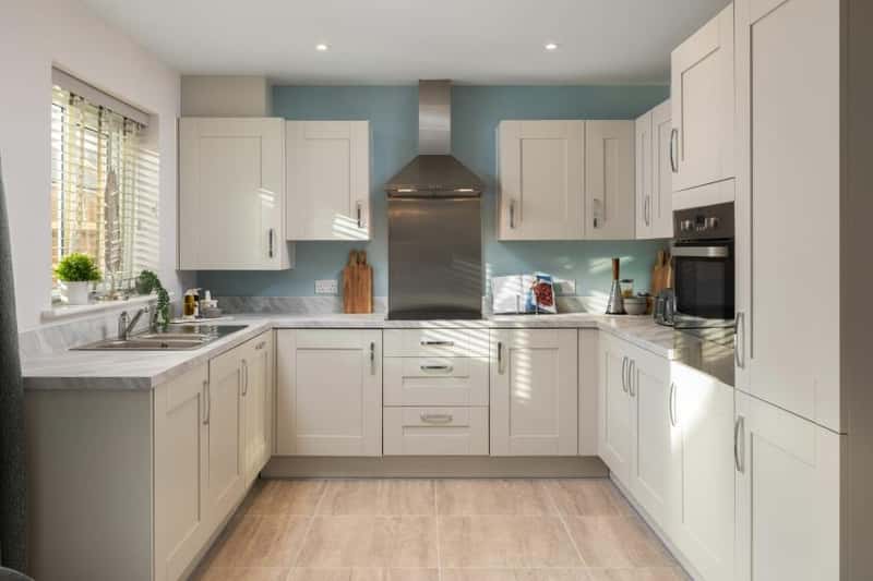 Saxon Heath - Image 8