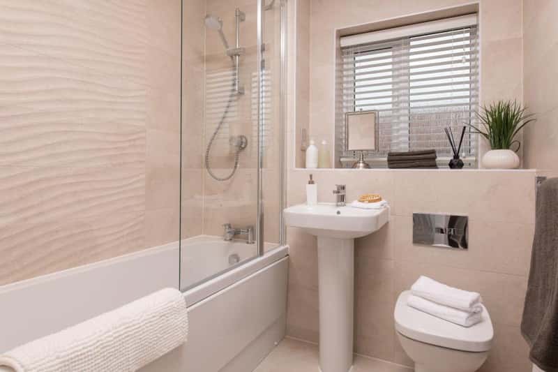 St Mary's View - Image 15