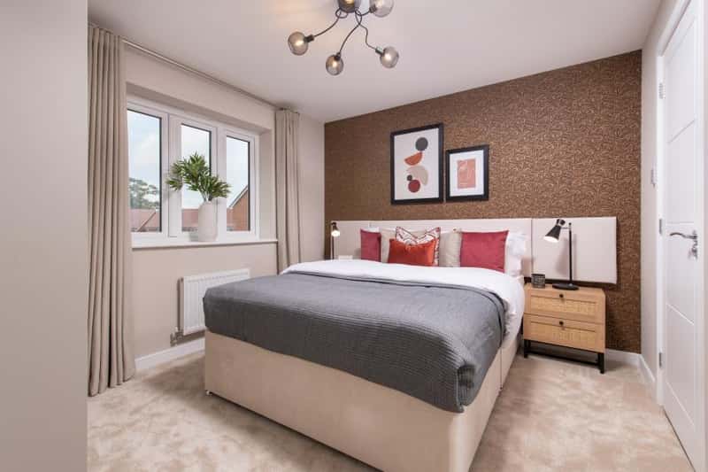 St Mary's View - Image 10