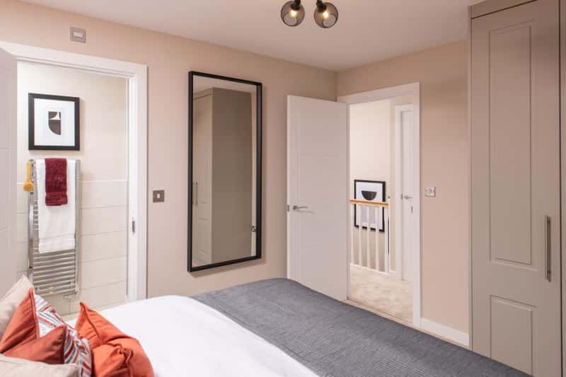 St Mary's View - Image 11