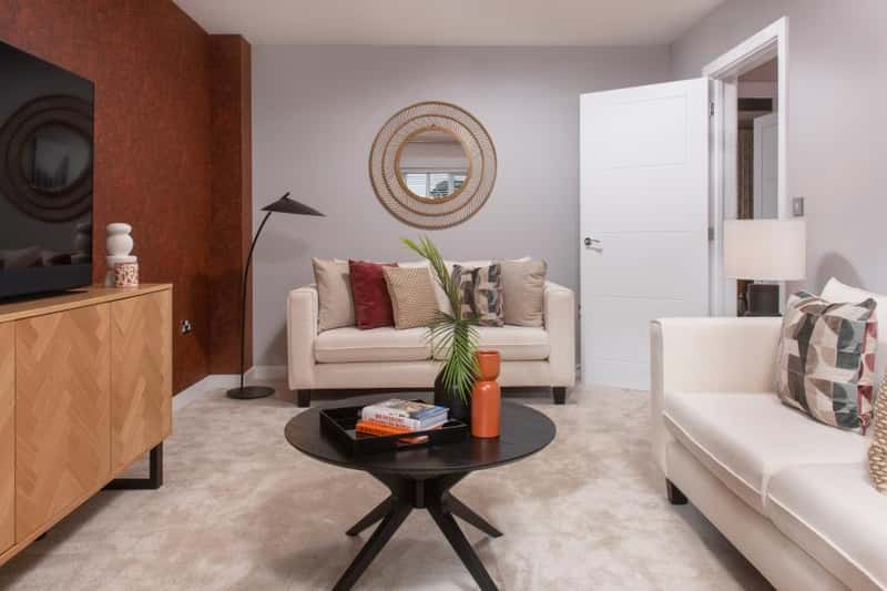 St Mary's View - Image 5