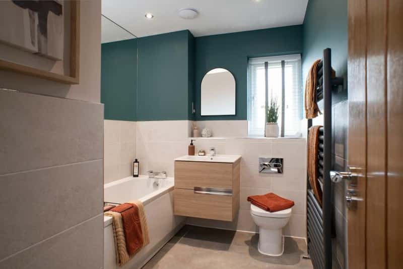 Stargate Meadows - Image 15