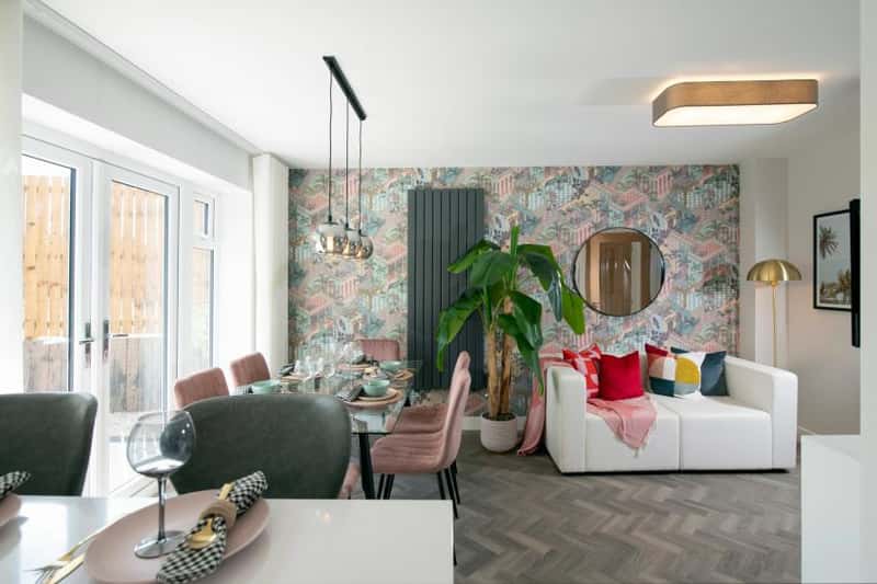 Stargate Meadows - Image 17