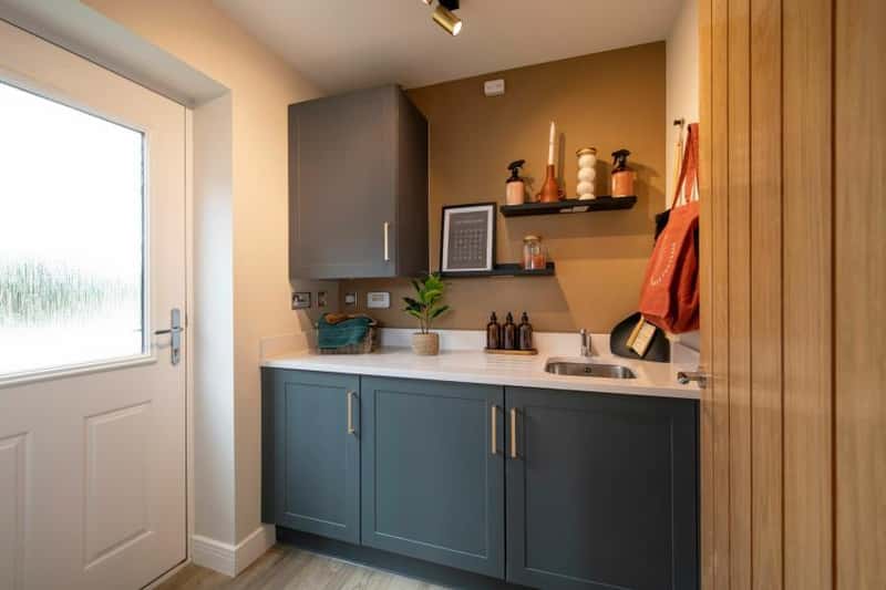 Stargate Meadows - Image 9