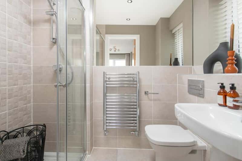 Swinfen Vale - Image 12