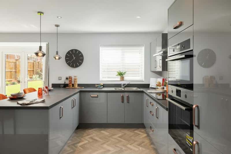 Swinfen Vale - Image 5