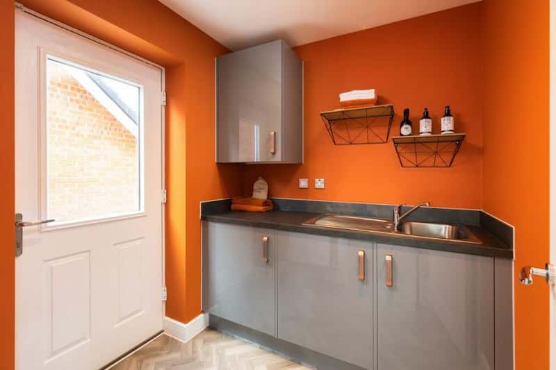 Swinfen Vale - Image 6