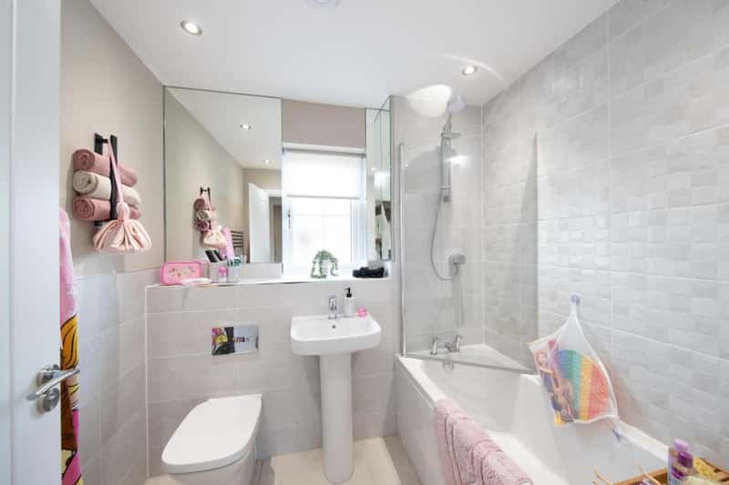 The Academy - Image 13