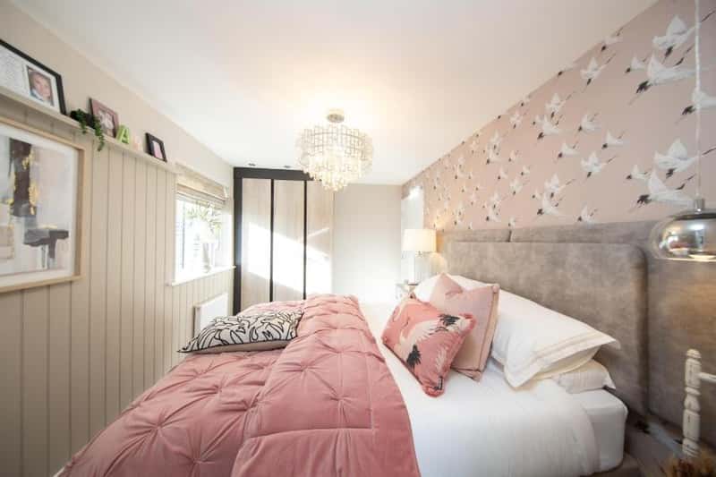 The Academy - Image 11