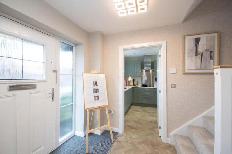 The Academy - Image 19