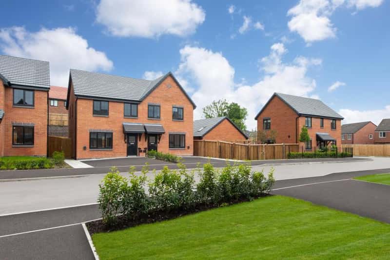 The Academy - Image 3