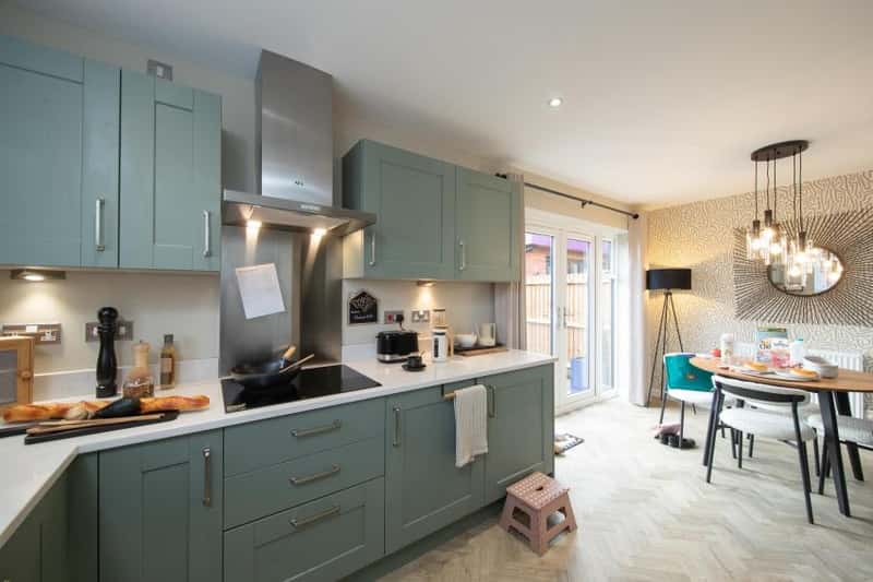 The Academy - Image 8