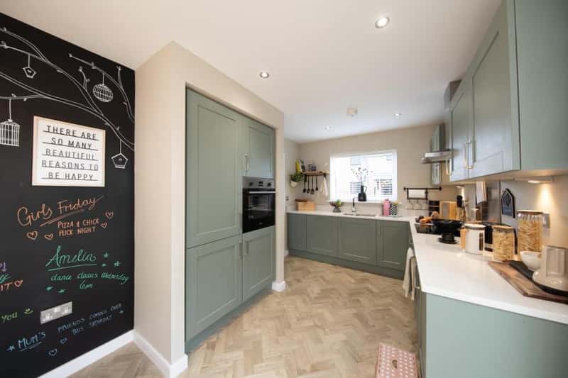 The Academy - Image 9