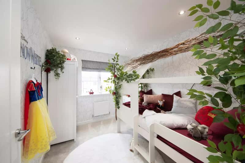 The Acorns - Image 13