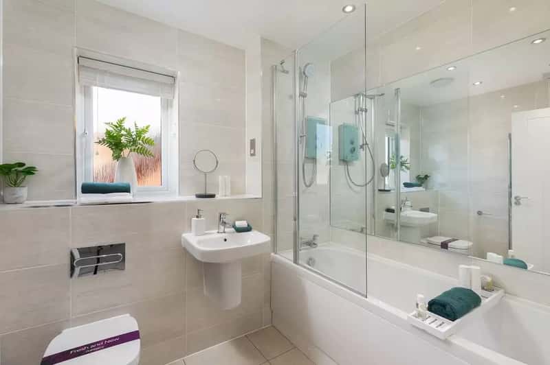 The Green at DH1 - Image 11