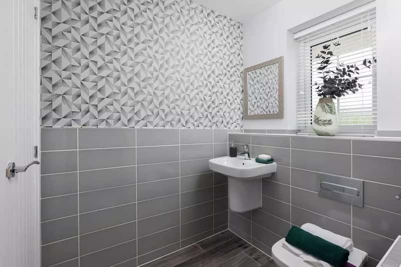 The Green at DH1 - Image 4