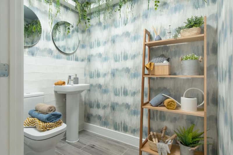 The Wickets - Image 13