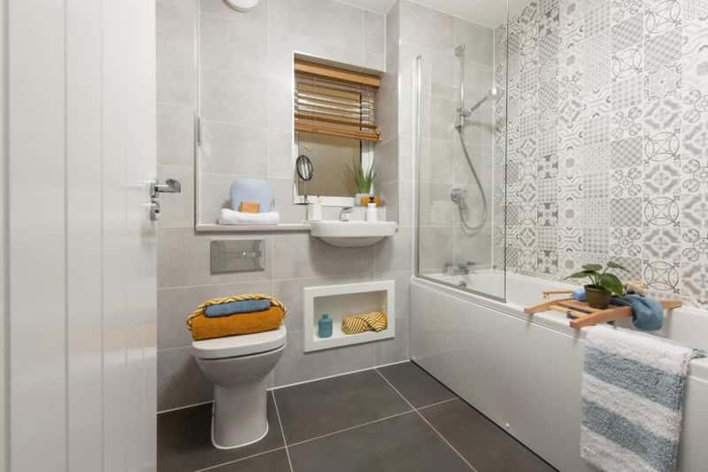 The Wickets - Image 14