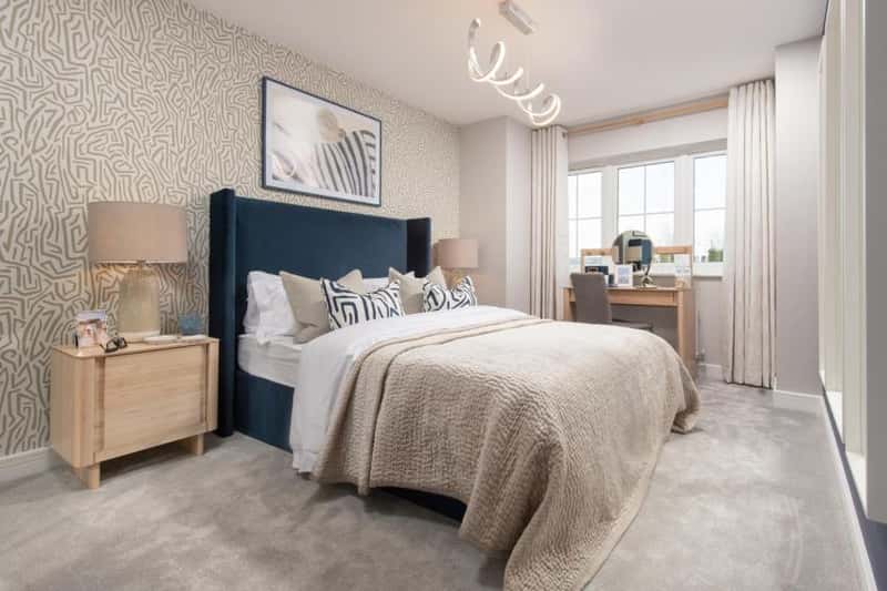 The Wickets - Image 10