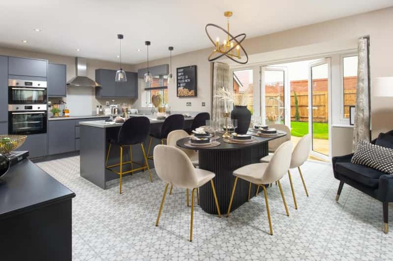 The Wickets - Image 8