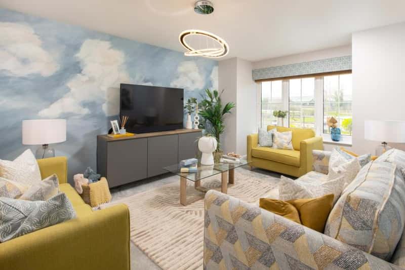 The Wickets - Image 4