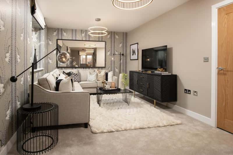 The Wickets - Image 5