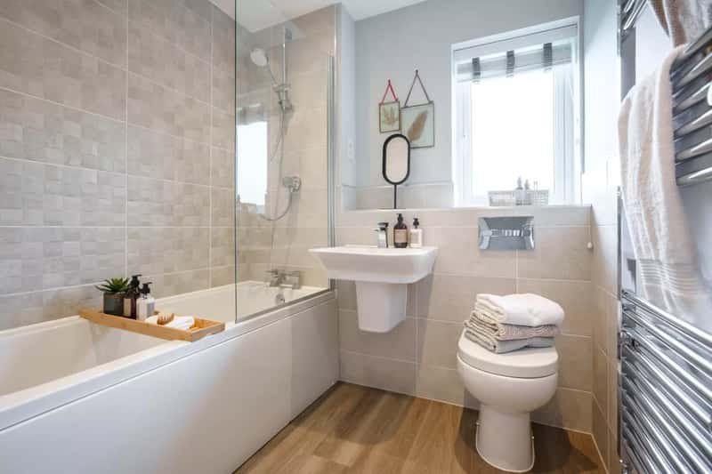 Trident Way - Image 15