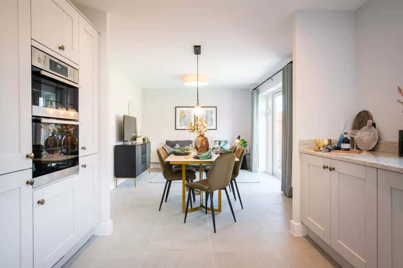 Trident Way - Image 2