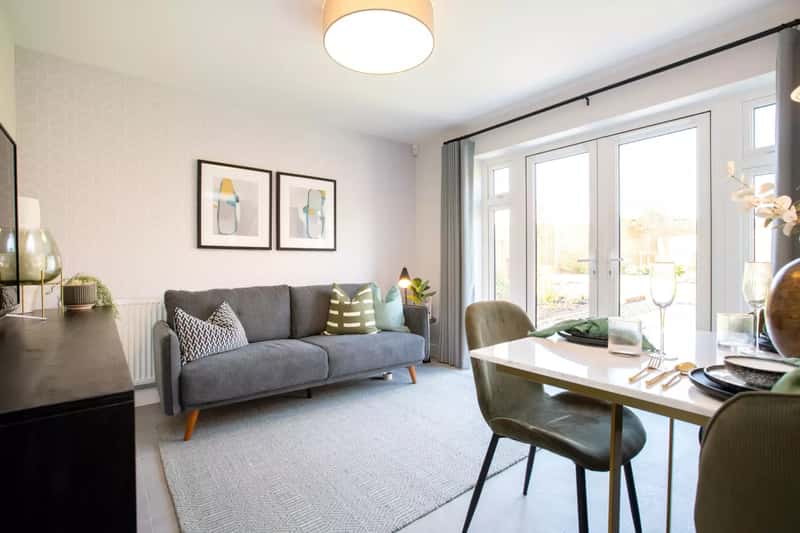 Trident Way - Image 4