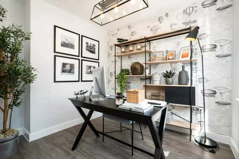 Trident Way - Image 5