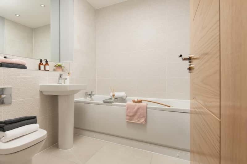 Victoria Place - Image 14