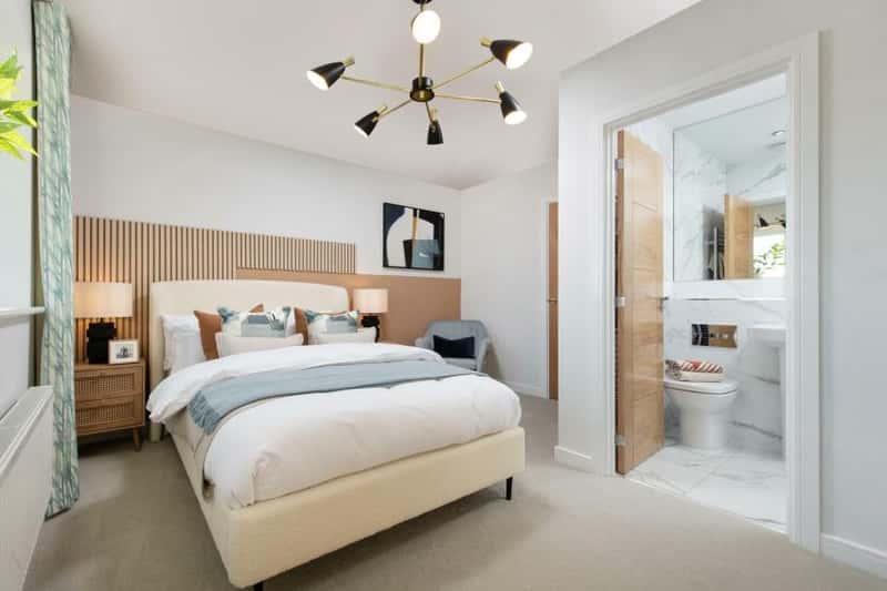 Victoria Place - Image 10