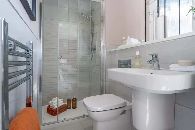 Willow Meadows - Image 9