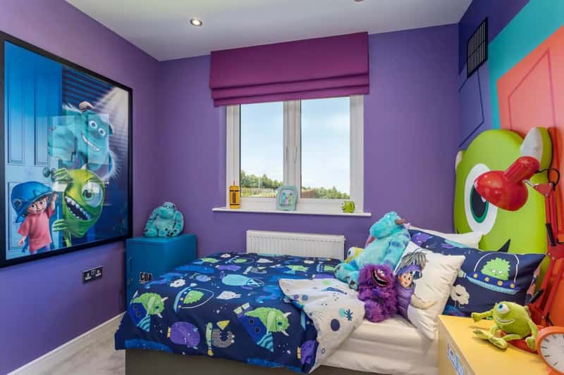 Willow Meadows - Image 12