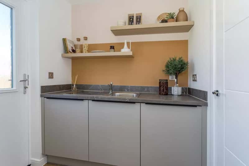 Willow Meadows - Image 5