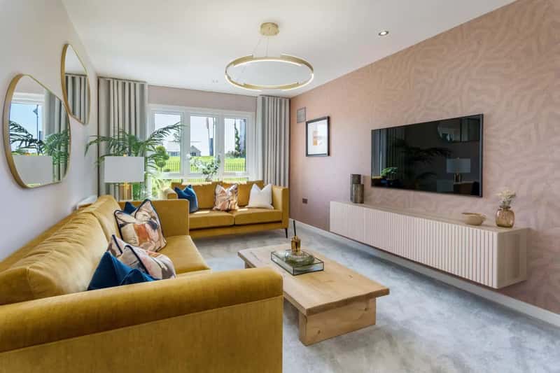 Willow Meadows - Image 2