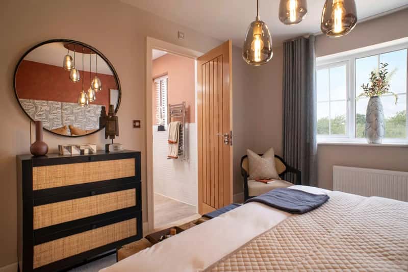 Woodland Edge - Image 10