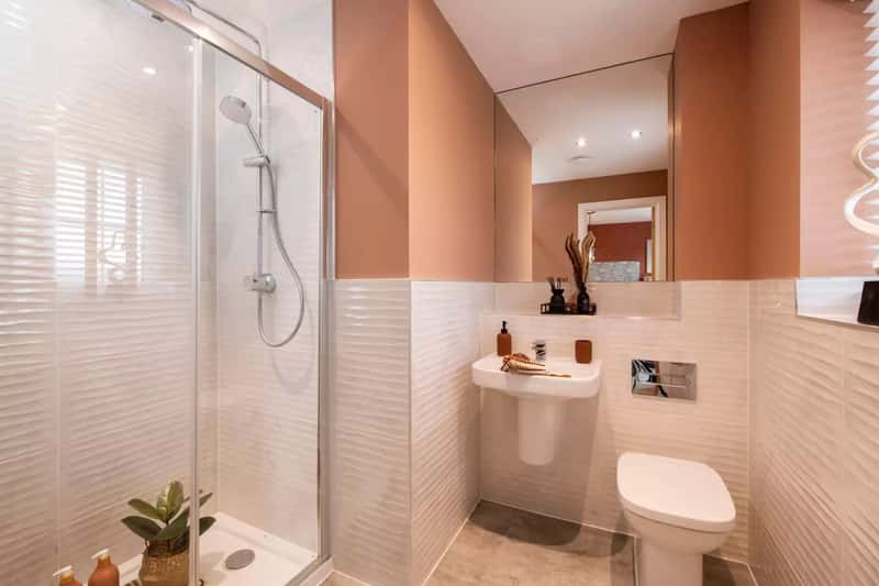 Woodland Edge - Image 11