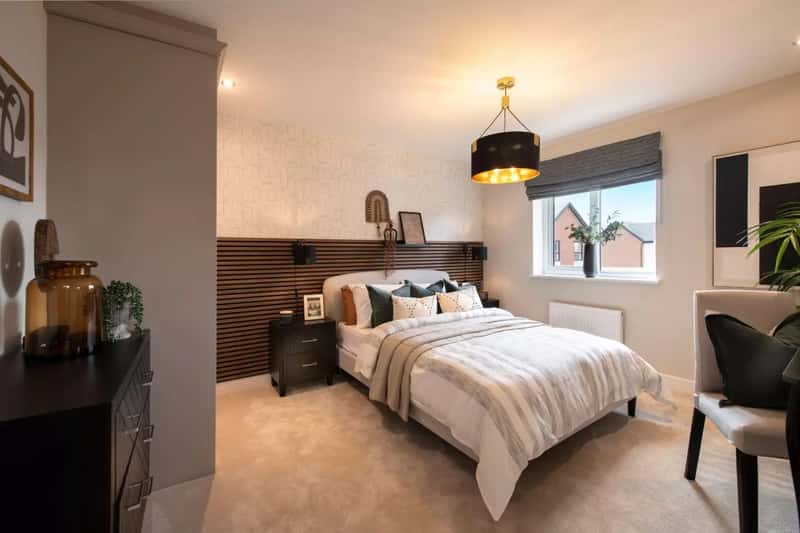 Woodland Edge - Image 12