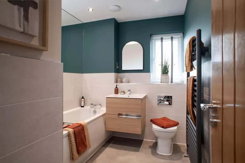 Woodland Edge - Image 14