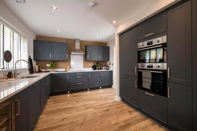 Woodland Edge - Image 4