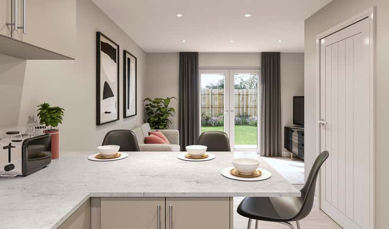 Althamer View - Image 7