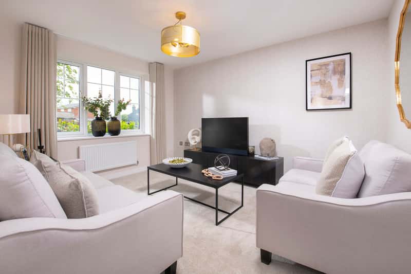 Althamer View - Image 9