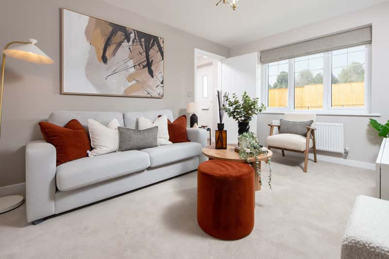 Bishop's Quarter - Image 6