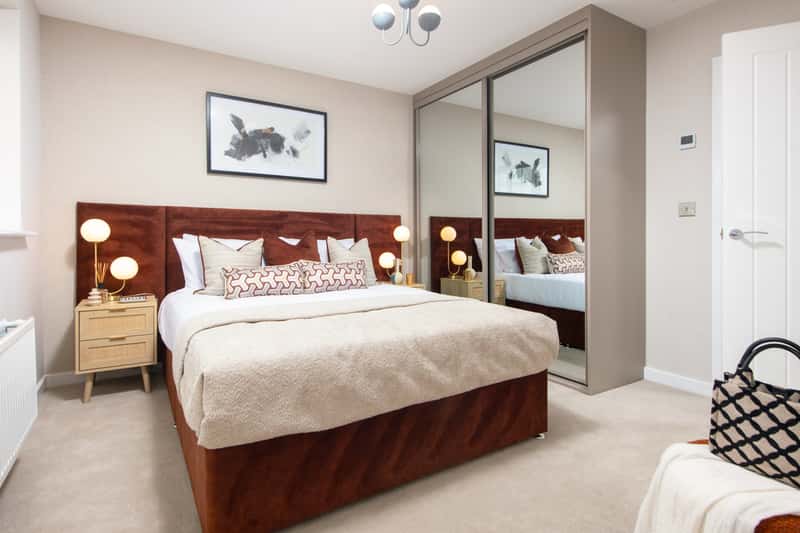 Bishop's Quarter - Image 8