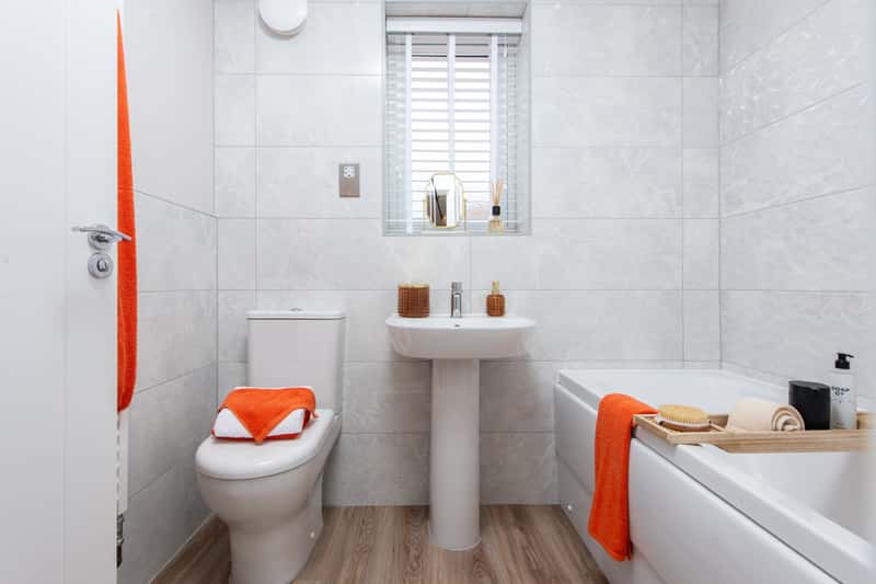 Bishop's Quarter - Image 9