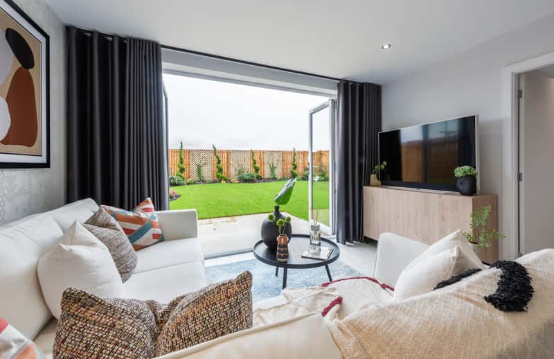 Bradley Point - Image 2