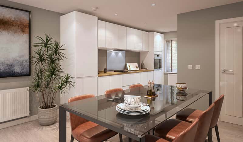 Bradley Point - Image 3